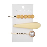 uploads/erp/collection/images/Fashion Jewelry/DaiLu/XU0273639/img_b/img_b_XU0273639_5_r2rVIqPvTcG8BiN-lXgvxydWSDygAvWp